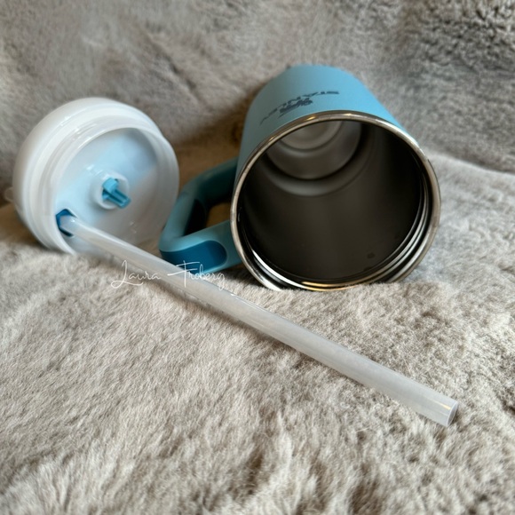 Stanley H2.0 Quencher Tumbler - Pool - Picture 5 of 5